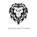 Affiliate Beast Course