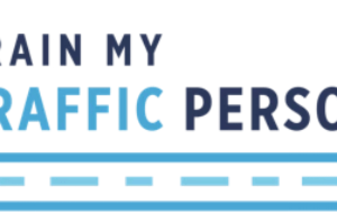 Molly Pittman – Train My Traffic Person 2020