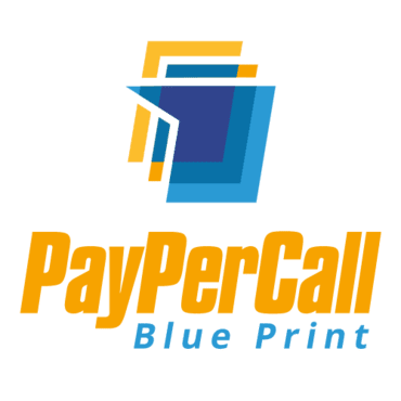Gene Morris – Pay Per Call Blueprint 2.0