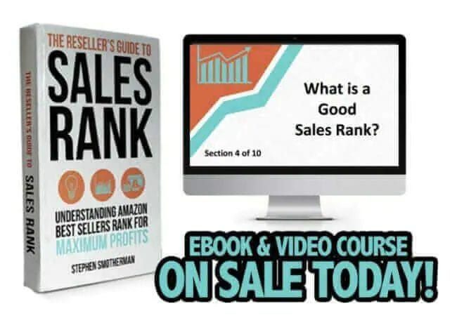 Sales Rank Book Desktop Green 768X535 1 650X453 1