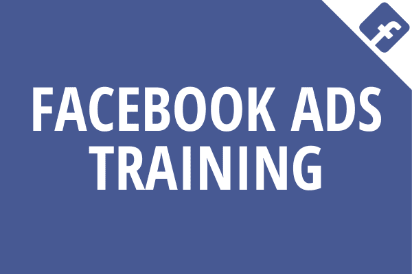 Kody Knows – Fb Ads Training