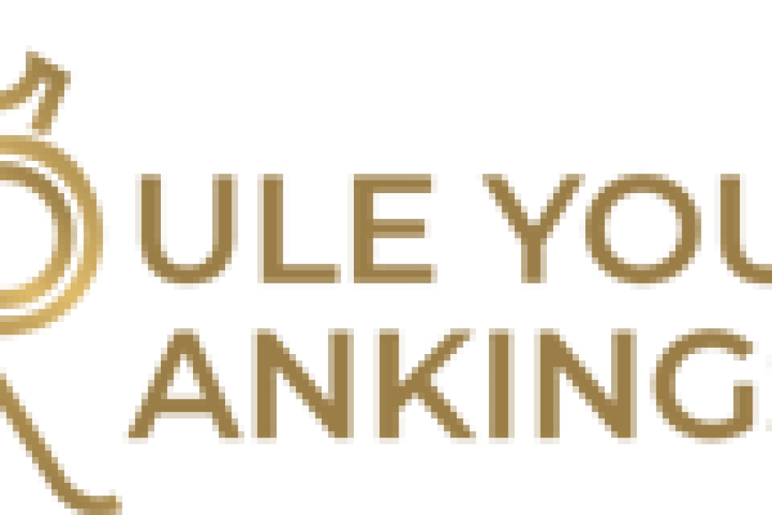 Marie and Moon – Rule Your Rankings Level Up