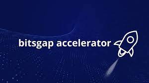 Simon Mcfadyen – Bitsgap Accelerator Course