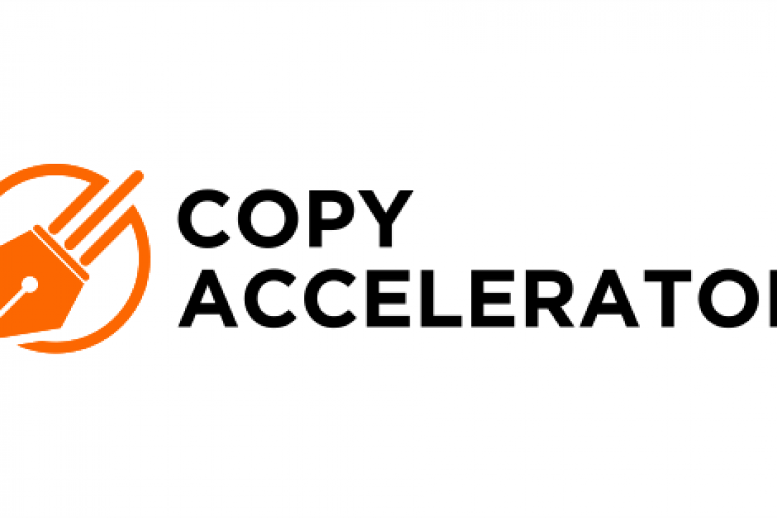 Stefan Georgi & Justin Goff – Copy Accelerator Virtual Mastermind