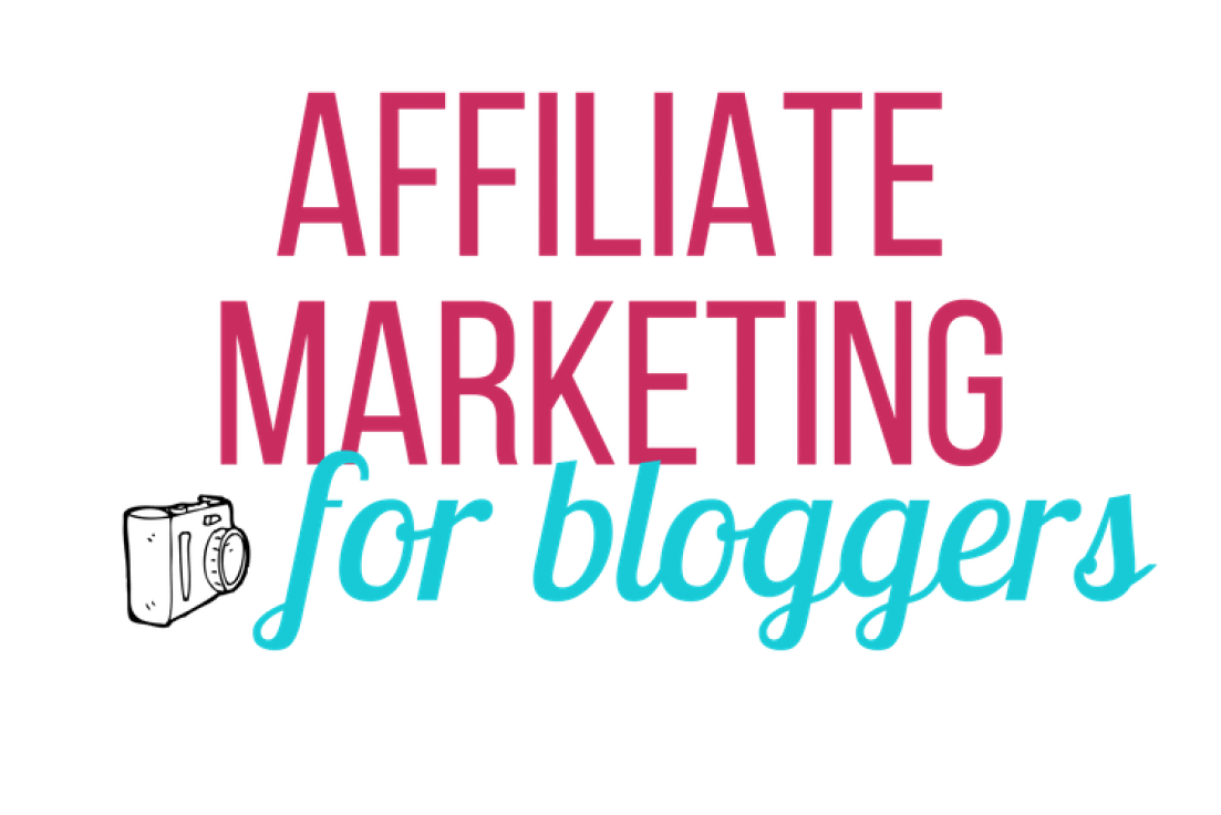 Tasha Agruso – Affiliate Marketing For Bloggers