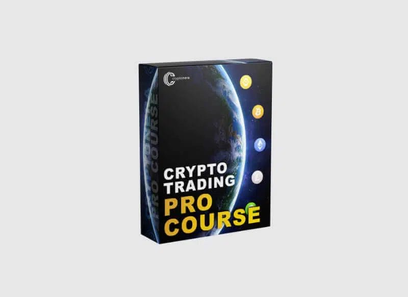 Learn How To Trade Cryptocurrency Like A Professional