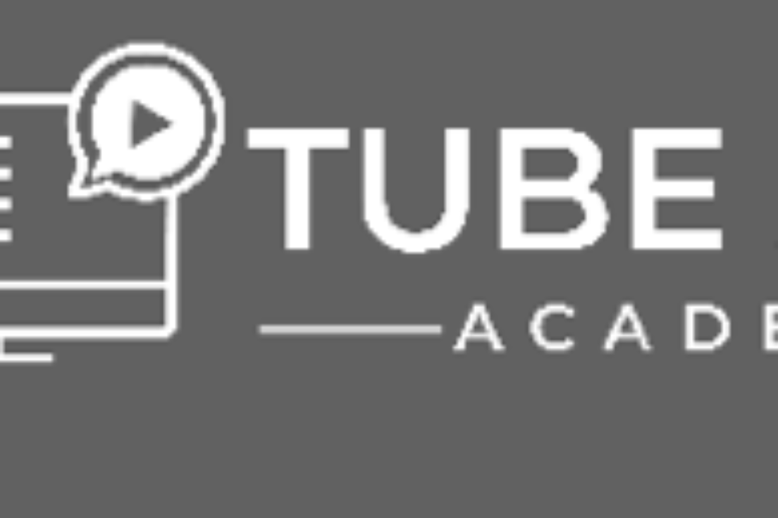 Jon Penberthy – Tube Ads Academy 2019