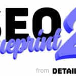 Seo Blueprint 2