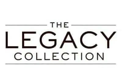 Jon Mac – Legacy Collection
