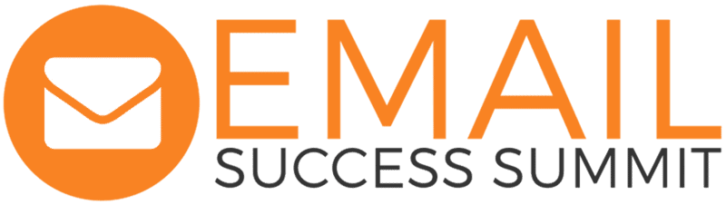 Ben Settle, Andre Chaperon And Perry Marshall – Email Success Summit