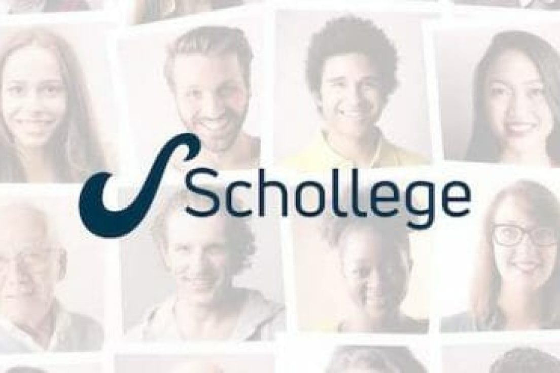 Schollege – Certified TikTok Marketing Professional