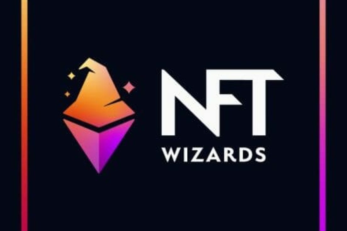 NFTMastermind Charting Wizards