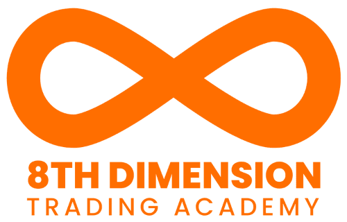 8Th Dimension Trading Academy