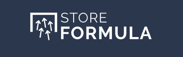 Screenshot 2019 04 02 Store Formula