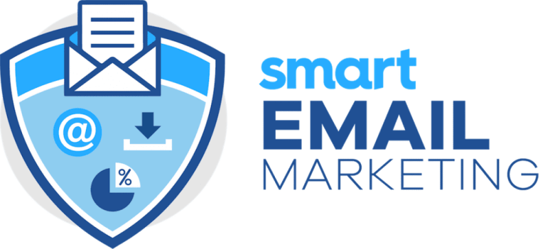 John Grimshaw – Smart Email Marketing 2022