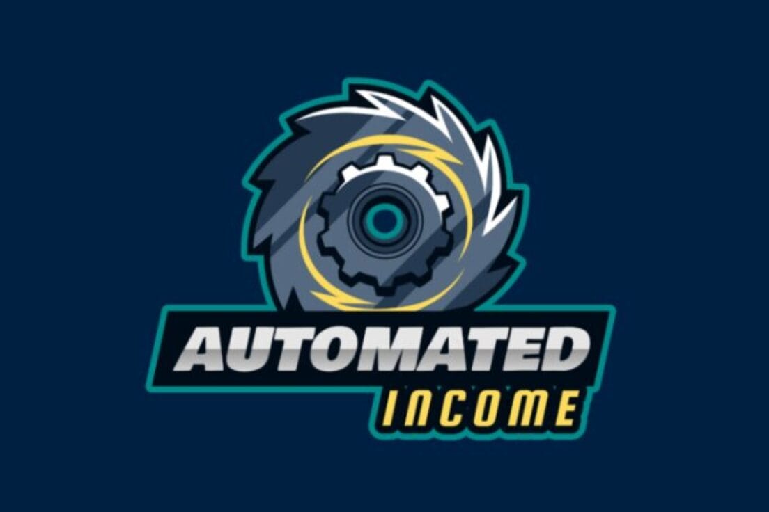 Money Making Automations for Gumroad Creators & Affiliates