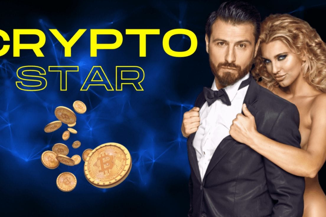 13 Market Moves – Crypto Star Course