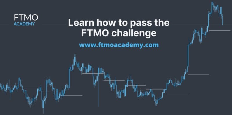Ftmo Academy Course