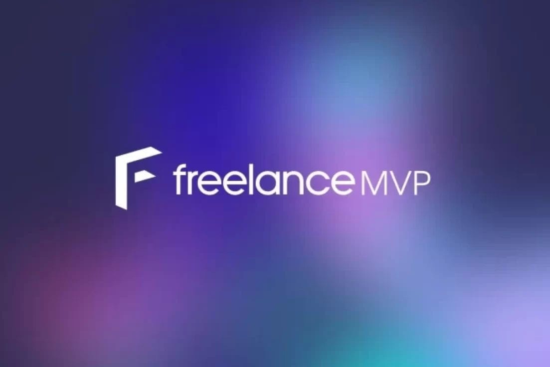 Freelance MVP – Upwork Profile & Proposal Academy