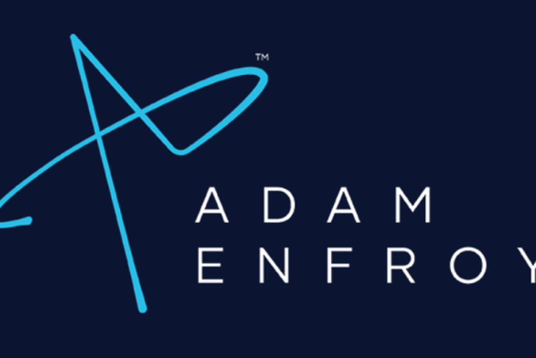 Adam Enfroy – Blog Growth Engine Mastermind