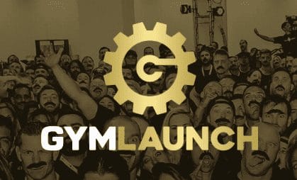 Alex Hormozi – Gym Launch