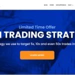 Top Trade Tools – Rpm Trading Strategy – Indicator & Masterclass