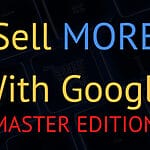 Define Digital Academy – Sell More With Google [Gb]