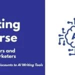 Geoff Cudd – Ai Writing Course For Bloggers & Digital Marketers