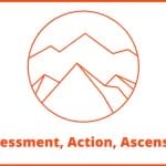 Andrew Foxwell – Aaa Program: Assessment, Action, Ascension