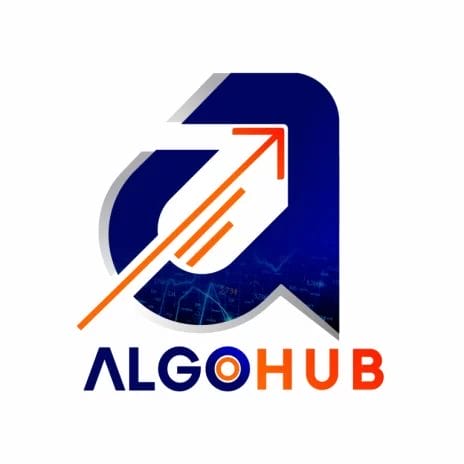 Algohub 2023 Full Completed