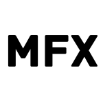 The Missionfx Compounding 2023
