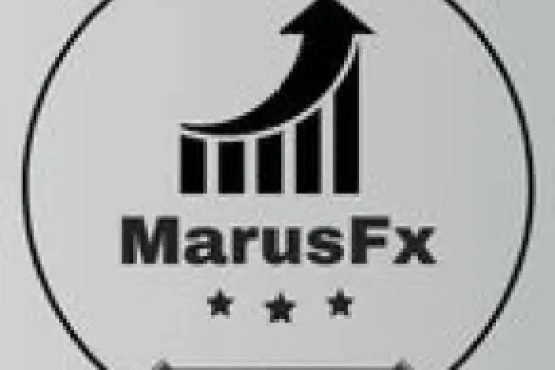 Marus FX 2023