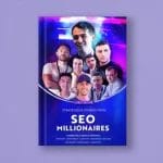 Charles Floate – Strategies & Stories From Seo Millionaires